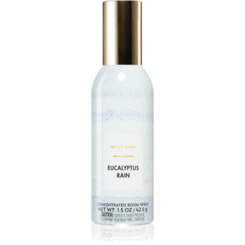 Bath & Body Works Eucalyptus Rain spray pentru camera