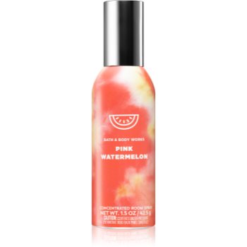 Bath & body works pink watermelon spray pentru camera