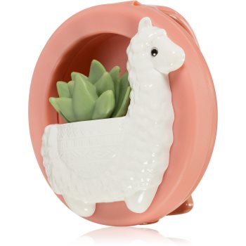 Bath & body works llama suport auto pentru miros agățat
