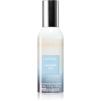 Bath & body works laundry day spray pentru camera