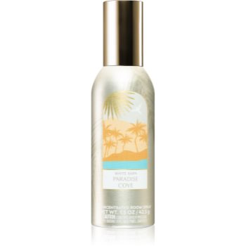 Bath & body works paradise cove spray pentru camera