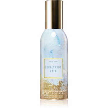 Bath & Body Works Eucalyptus Rain spray pentru camera II.