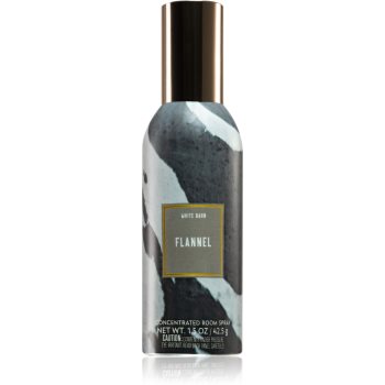 Bath & Body Works Flannel spray pentru camera I.