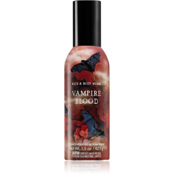 Bath & Body Works Vampire Blood spray pentru camera (spray imagine noua