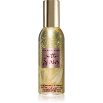 Bath & Body Works In The Stars spray pentru camera