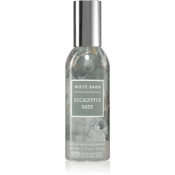 Bath & Body Works Eucalyptus Rain spray pentru camera