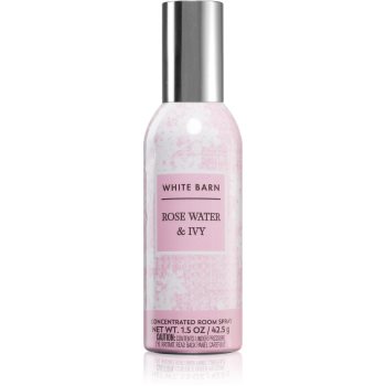 Bath & Body Works Rose Water & Ivy spray pentru camera
