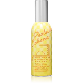 Bath & Body Works Poolside Cabana spray pentru camera