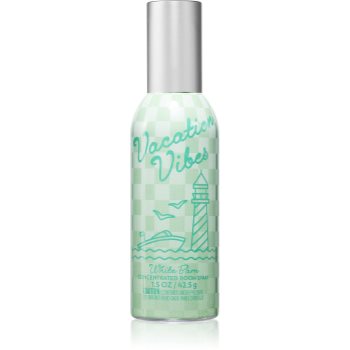 Bath & Body Works Vacation Vibes spray pentru camera