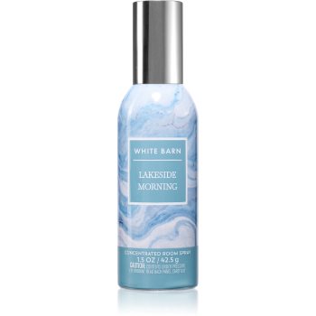 Bath & Body Works Lakeside Morning spray pentru camera