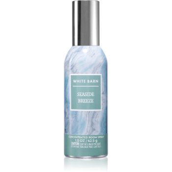 Bath & Body Works Seaside Breeze spray pentru camera