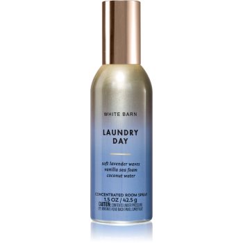 Bath & Body Works Laundry Day odorizant de camera