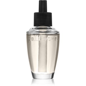Bath & Body Works Mahogany Teakwood reumplere în aroma difuzoarelor