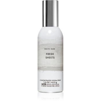 Bath & Body Works Fresh Sheets spray pentru camera