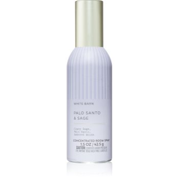 Bath & Body Works Sweater Weather spray pentru camera