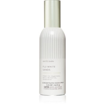 Bath & Body Works White Sands spray pentru camera