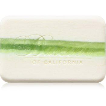 Baxter of California Lime & Pomegranate sapun cremos pentru dus