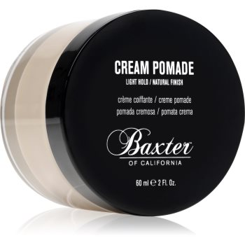 Baxter of California Hydro Salve alifie pentru par