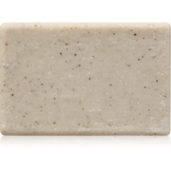 Baxter of California Exfoliating Body Bar săpun solid pentru corp