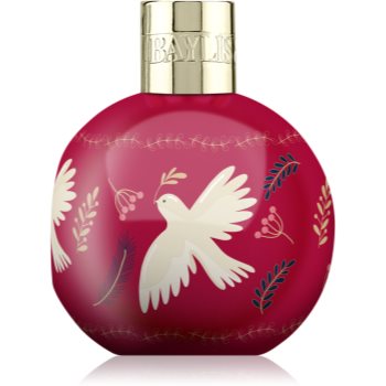 Baylis & Harding The Fuzzy Duck Winter Wonderland spuma de baie ediție cadou