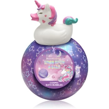 Baylis & Harding Beauticology Cosmic spuma de baie ediție cadou