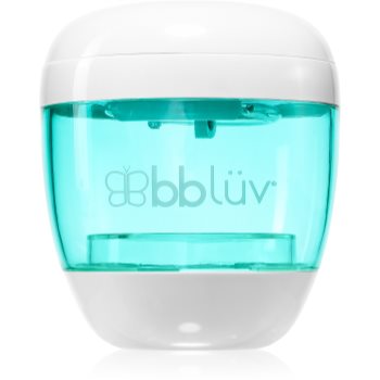 BBLÜV Üvi 4v1 sterilizator UV 4 in 1
