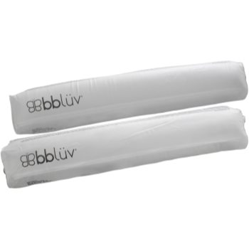 BBLÜV Bümps barieră gonflabilă pentru pat