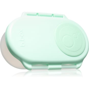 B.Box Snack Box Small caserolă de mâncare
