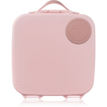 B.Box Snack Box Big caserolă de mâncare