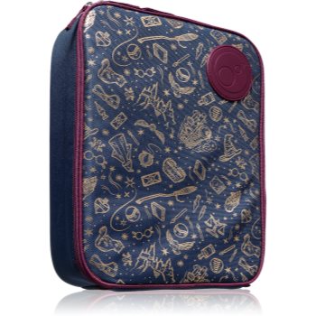 b.box Harry Potter Insulated Lunchbag термосумка 30x23x9 cm 1 кс