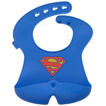b.box Superman нагрудник 1 кс