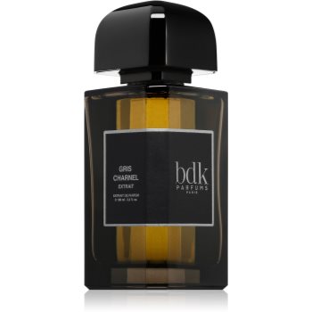 bdk Parfums Gris Charnel Extrait extract de parfum unisex