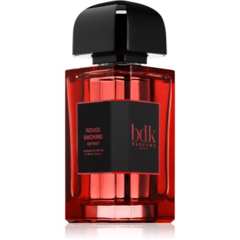bdk Parfums Rouge Smoking Extrait Eau de Parfum unisex