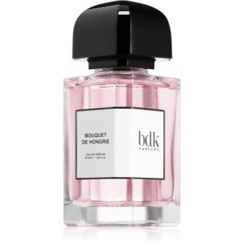 bdk Parfums Bouquet de Hongrie парфумована вода для жінок 50 мл