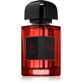 bdk Parfums Rouge Smoking Extrait парфумована вода унісекс 50 мл