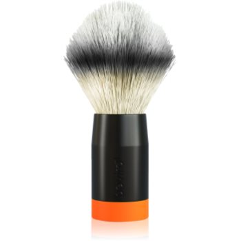 Beviro Save the Badger Brush Pamatuf pentru barbierit