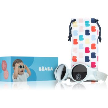 Beaba Sunglasses 0-9 months ochelari de soare pentru copii 0-9 imagine noua