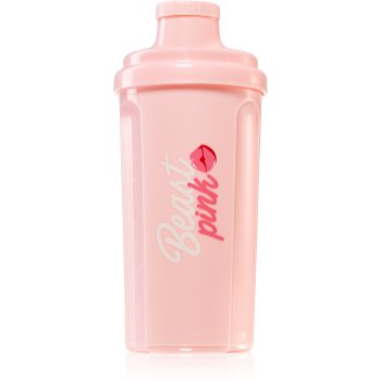 BeastPink Shaker shaker pentru sport