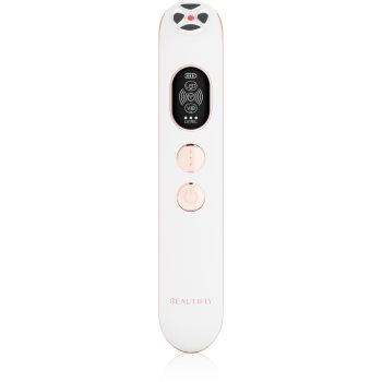 Beautifly b-looky pro aparat pentru masaj zona ochilor