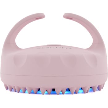 Beautifly b-body aparat pentru masaj pentru corp