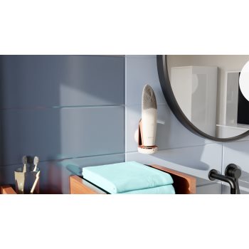 Beautifly B-Clean PRO perie pentru curățarea profundă a tenului - 1 | YEO