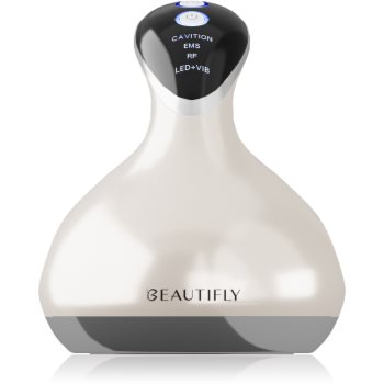 Beautifly B-Booster Body aparat pentru masaj pentru corp