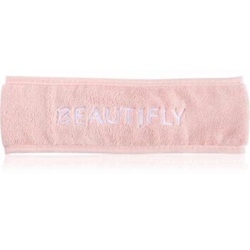 Beautifly Hair Treatment band bentiță cosmetică