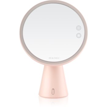 Beautifly Smart Moon With Bluetooth Speaker oglinda cosmetica