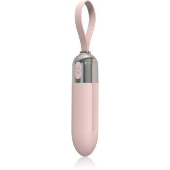 Beautifly Sleek Cheer vibrator