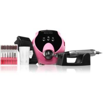 Beautifly Nails Cambio pilă de unghii electrica