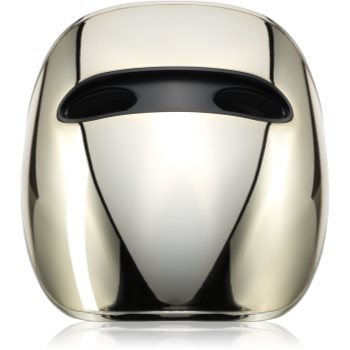 Beautifly Aura Gold mască facială cu LED