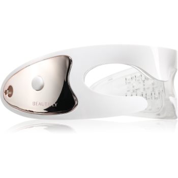 Beautifly Serene Eye mască de tratament cu LED zona ochilor