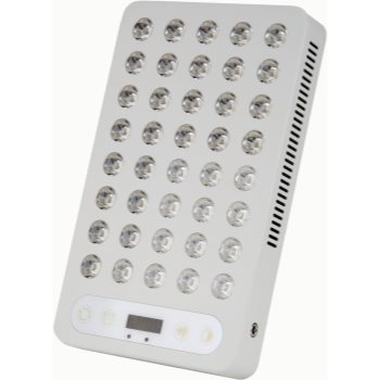 Beautifly SkinPure Therapy mască de tratament cu LED