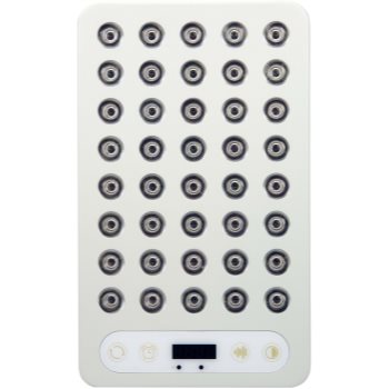 Beautifly SkinPure Therapy mască de tratament cu LED - 1 | YEO